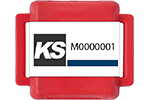 KS Daily Chip HuTag Multisport